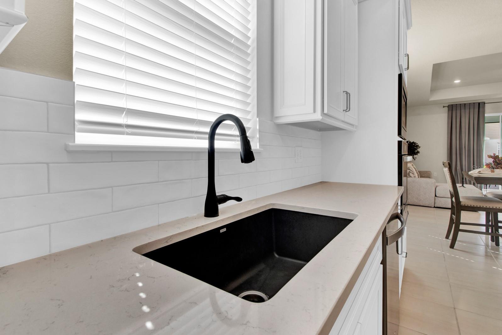 2031 CANOPY TERRACE BLVD