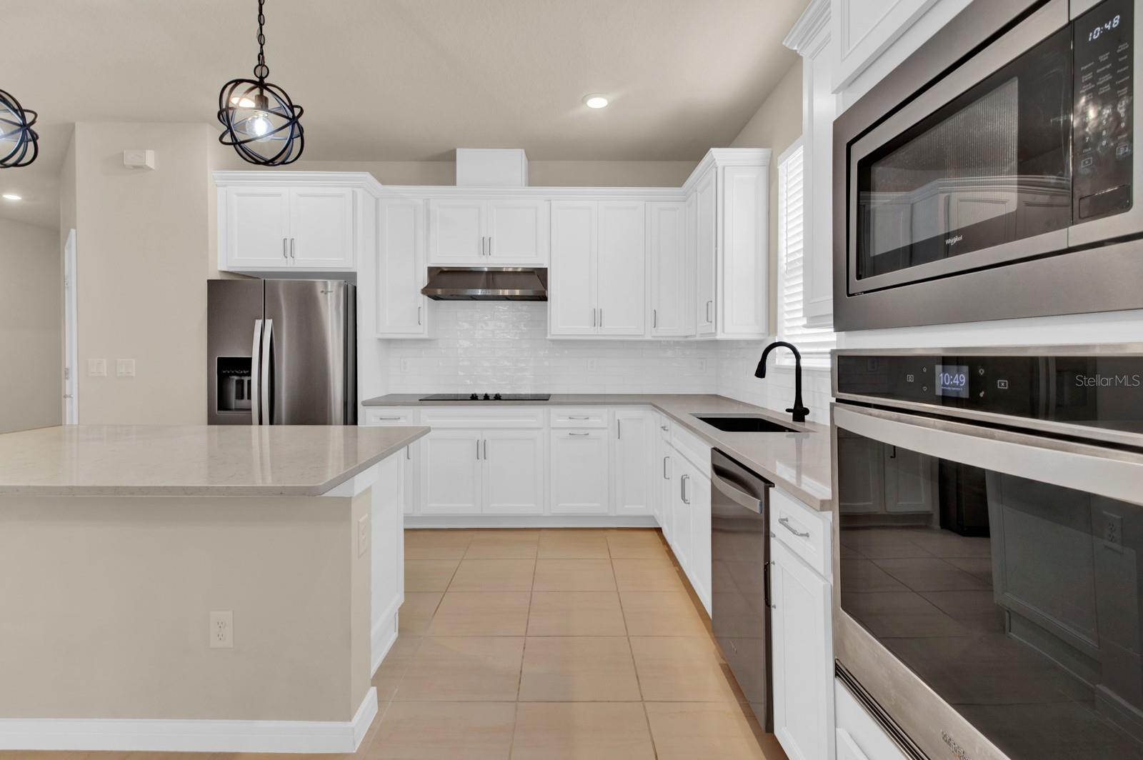 2031 CANOPY TERRACE BLVD