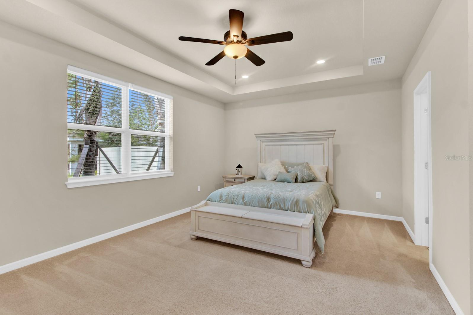 2031 CANOPY TERRACE BLVD