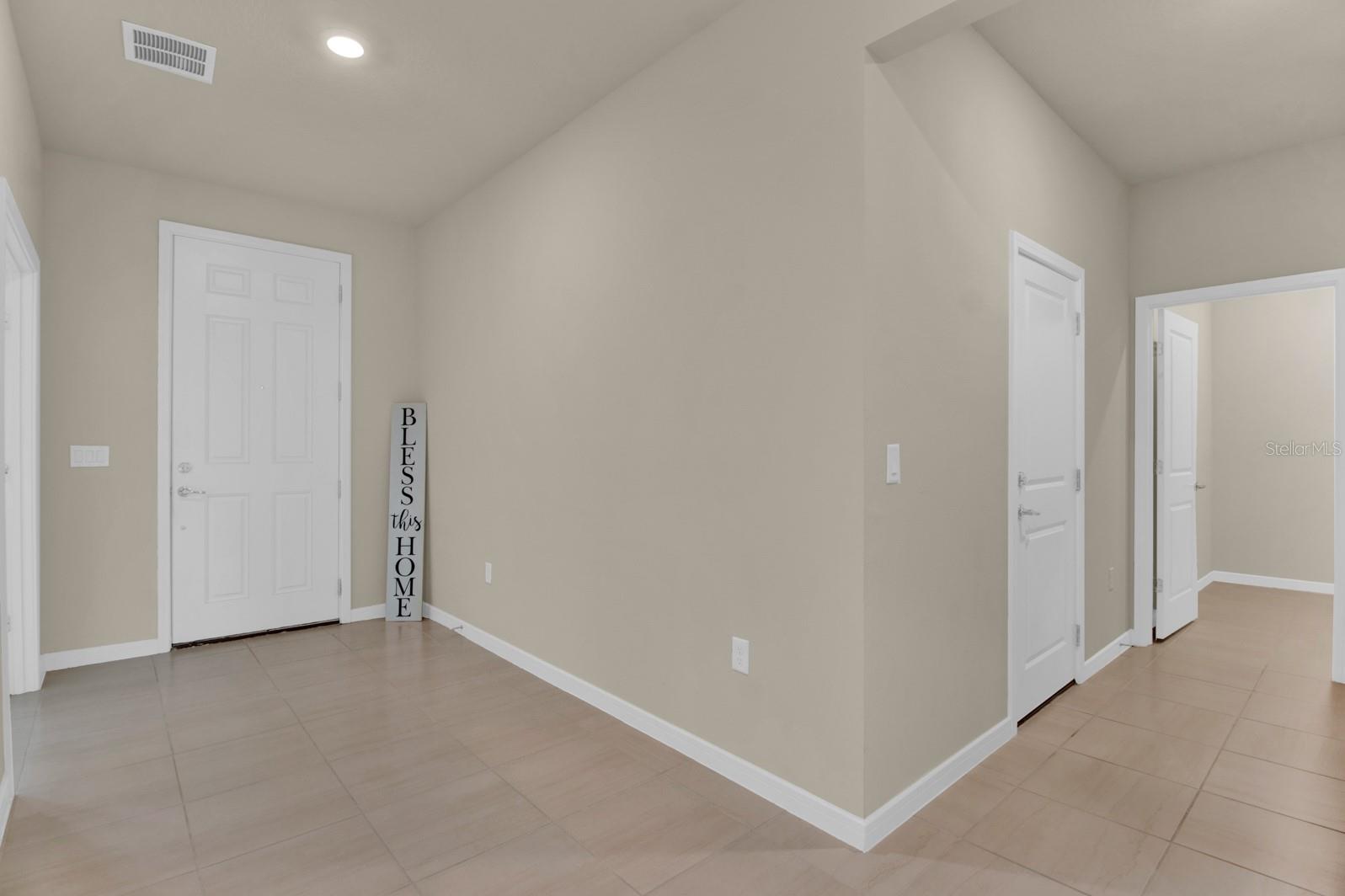 2031 CANOPY TERRACE BLVD