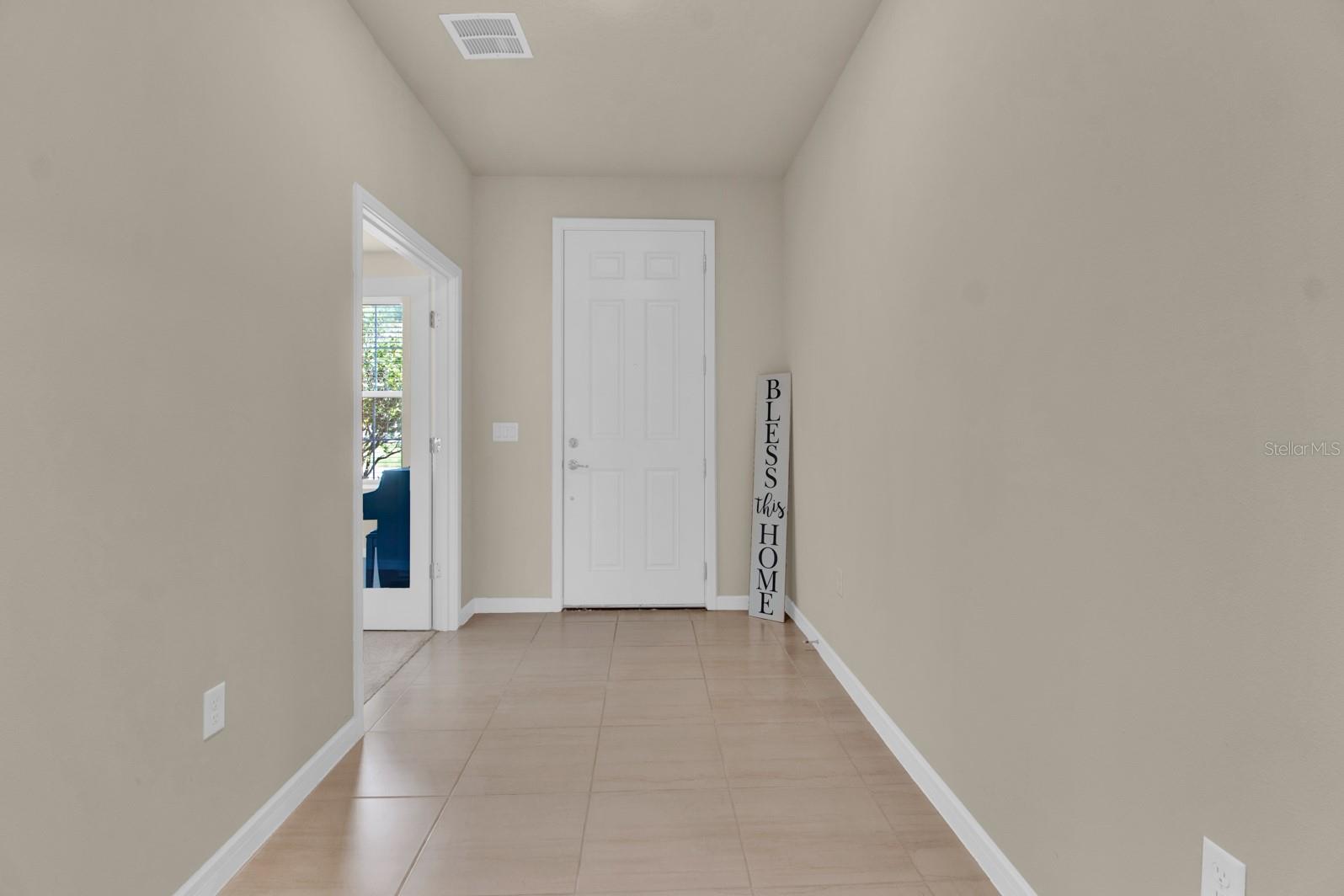 2031 CANOPY TERRACE BLVD