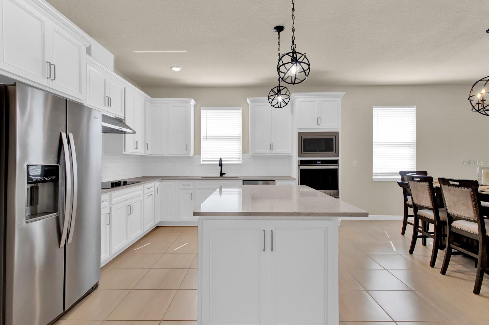 2031 CANOPY TERRACE BLVD