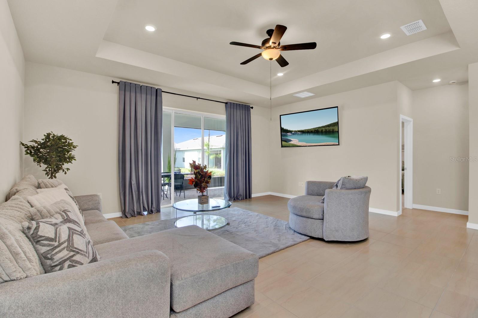 2031 CANOPY TERRACE BLVD