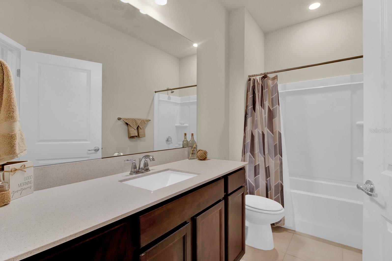 2031 CANOPY TERRACE BLVD