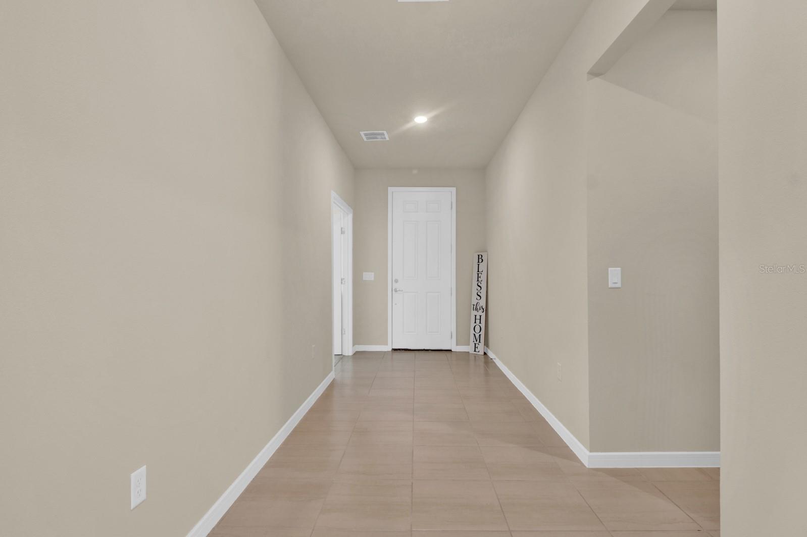 2031 CANOPY TERRACE BLVD