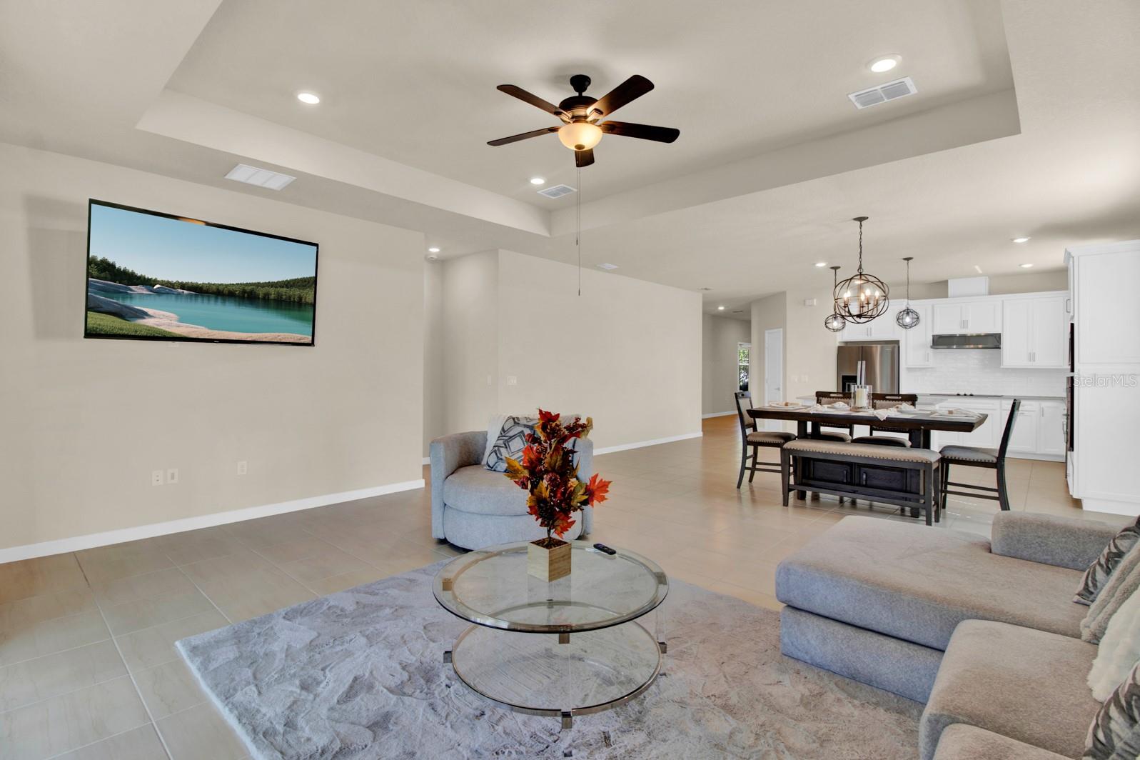 2031 CANOPY TERRACE BLVD