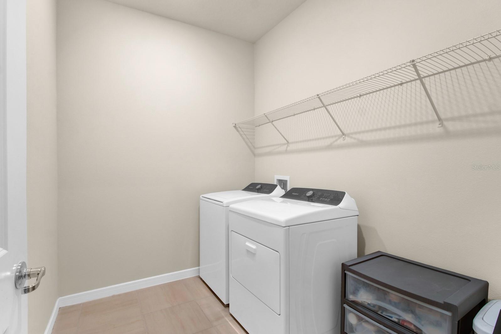 2031 CANOPY TERRACE BLVD