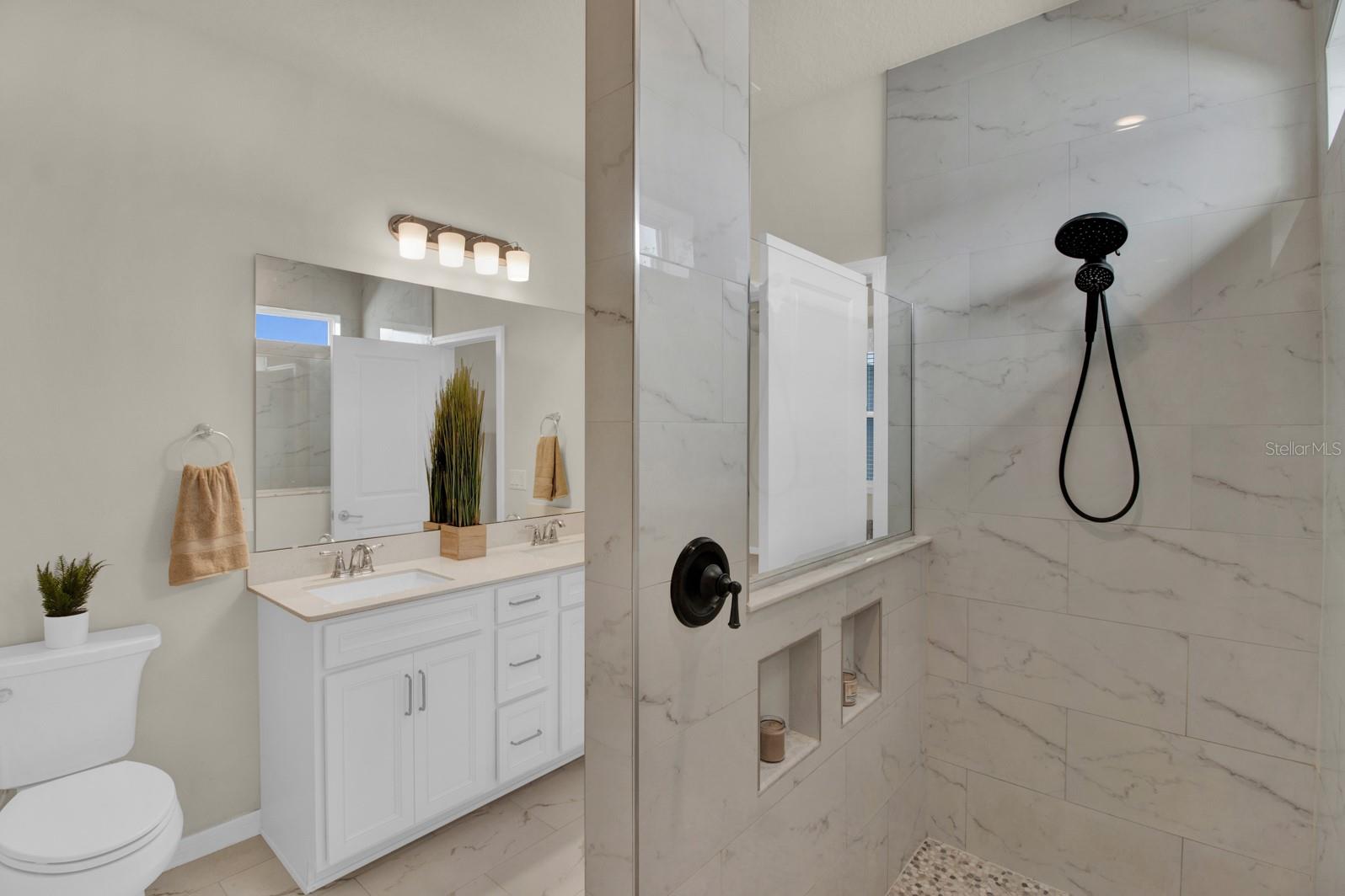 2031 CANOPY TERRACE BLVD