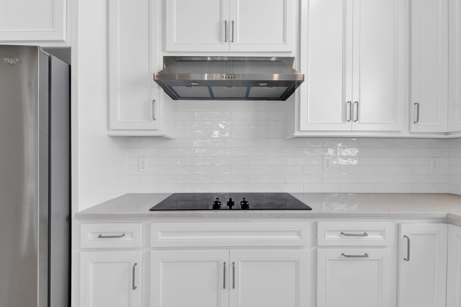 2031 CANOPY TERRACE BLVD