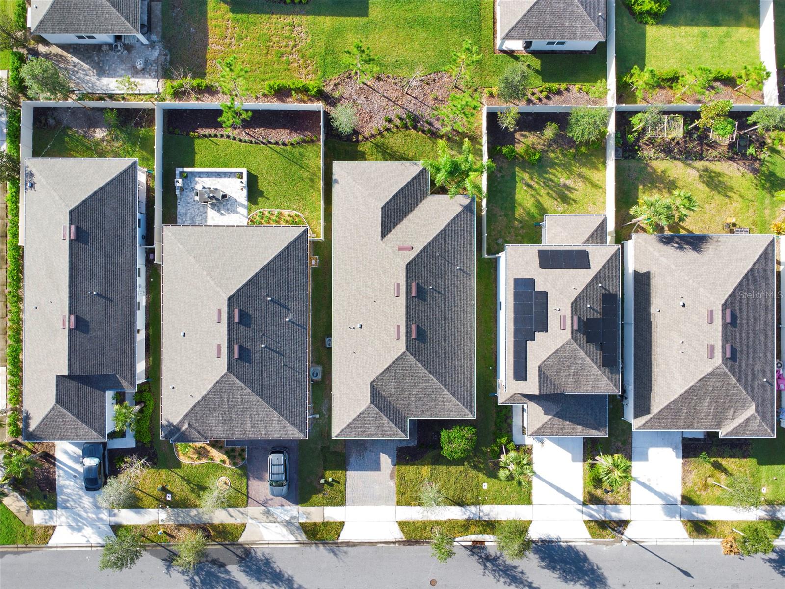 2031 CANOPY TERRACE BLVD