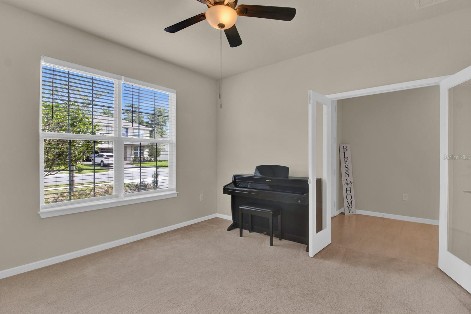 2031 CANOPY TERRACE BLVD