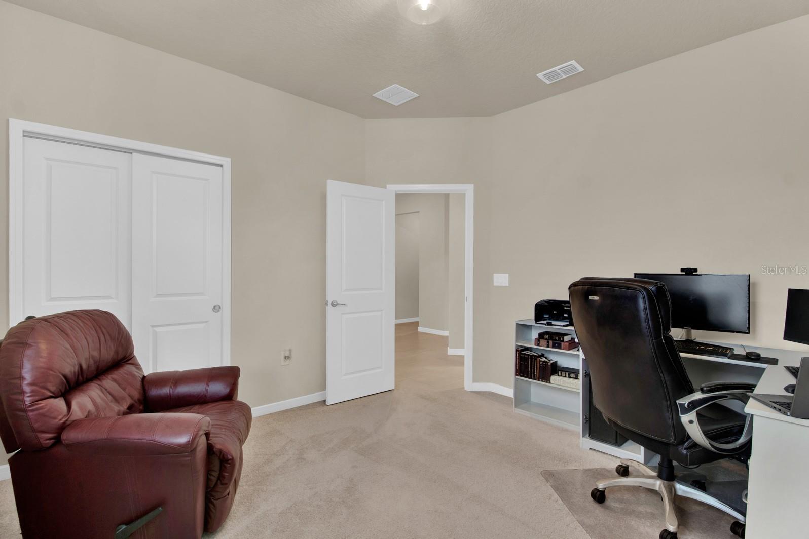 2031 CANOPY TERRACE BLVD