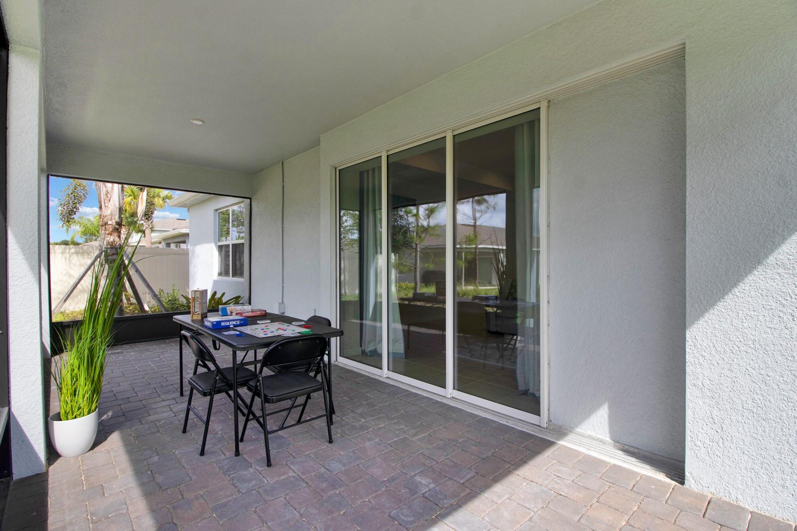 2031 CANOPY TERRACE BLVD