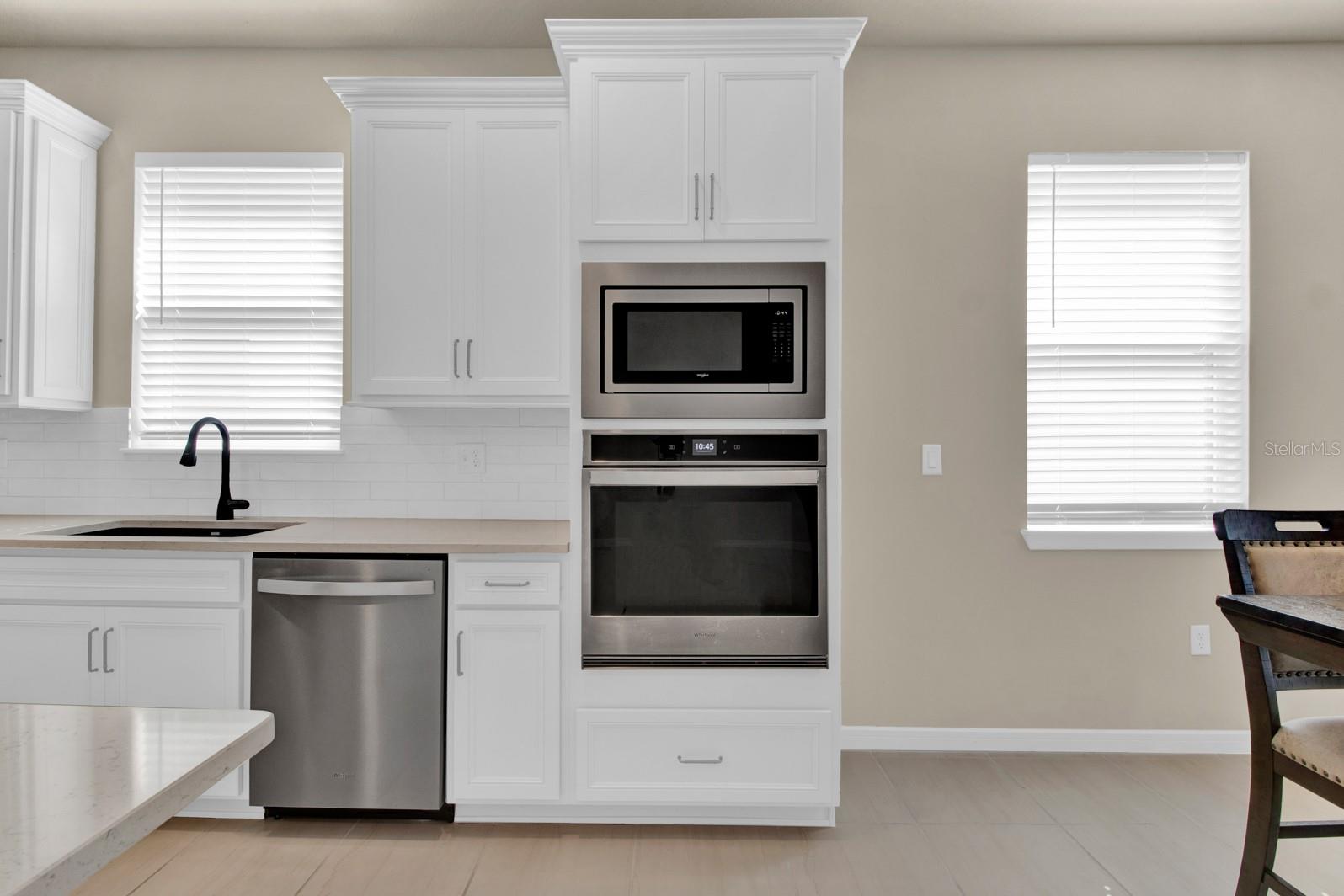 2031 CANOPY TERRACE BLVD