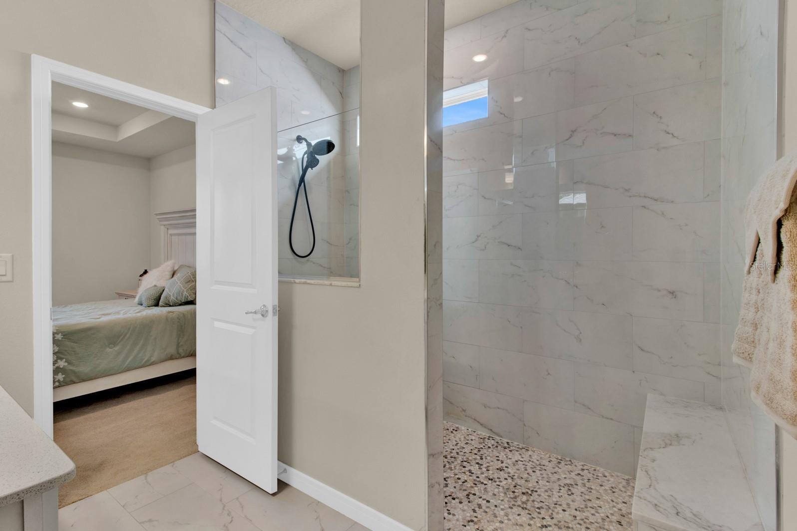 2031 CANOPY TERRACE BLVD