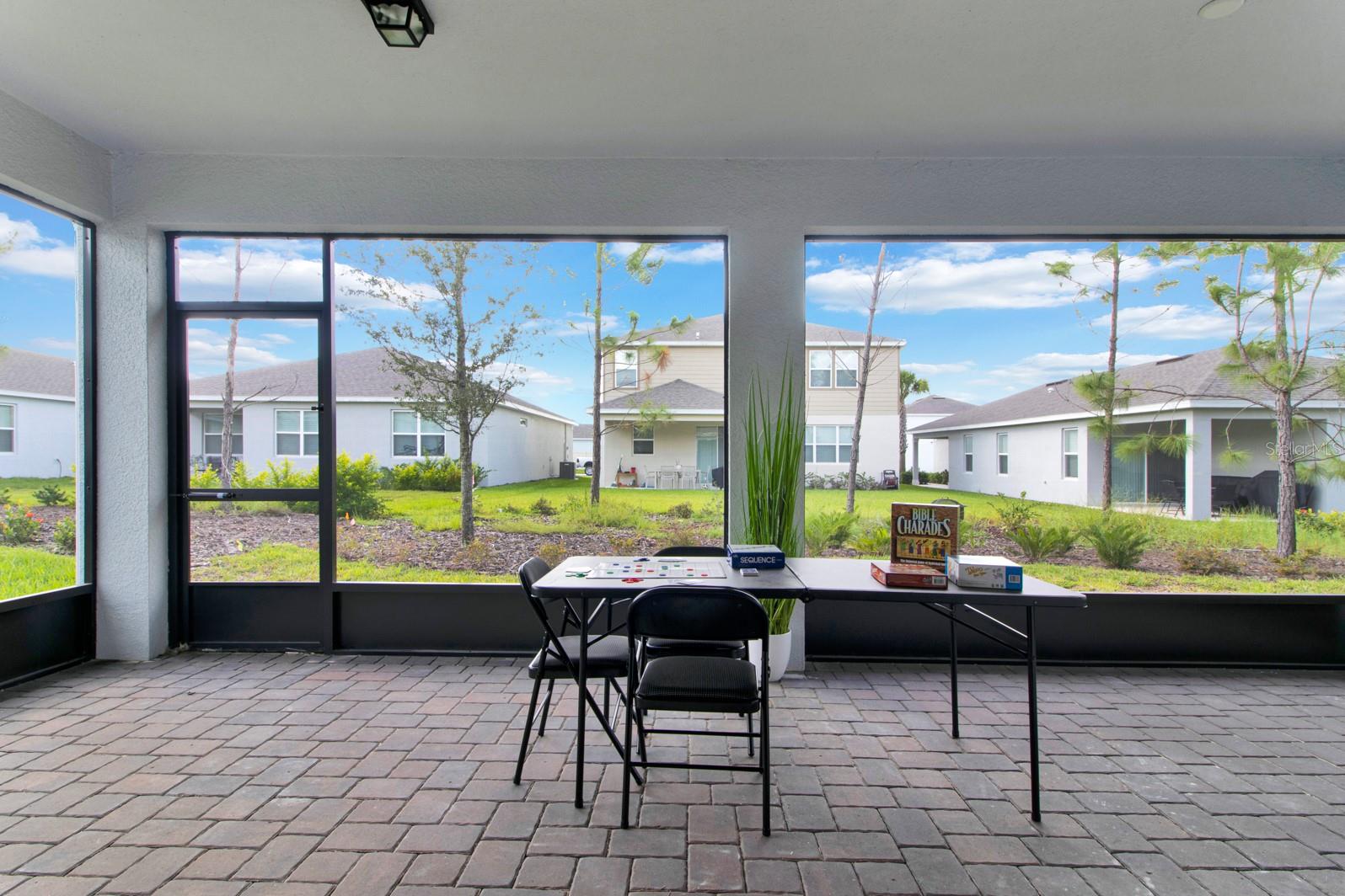 2031 CANOPY TERRACE BLVD