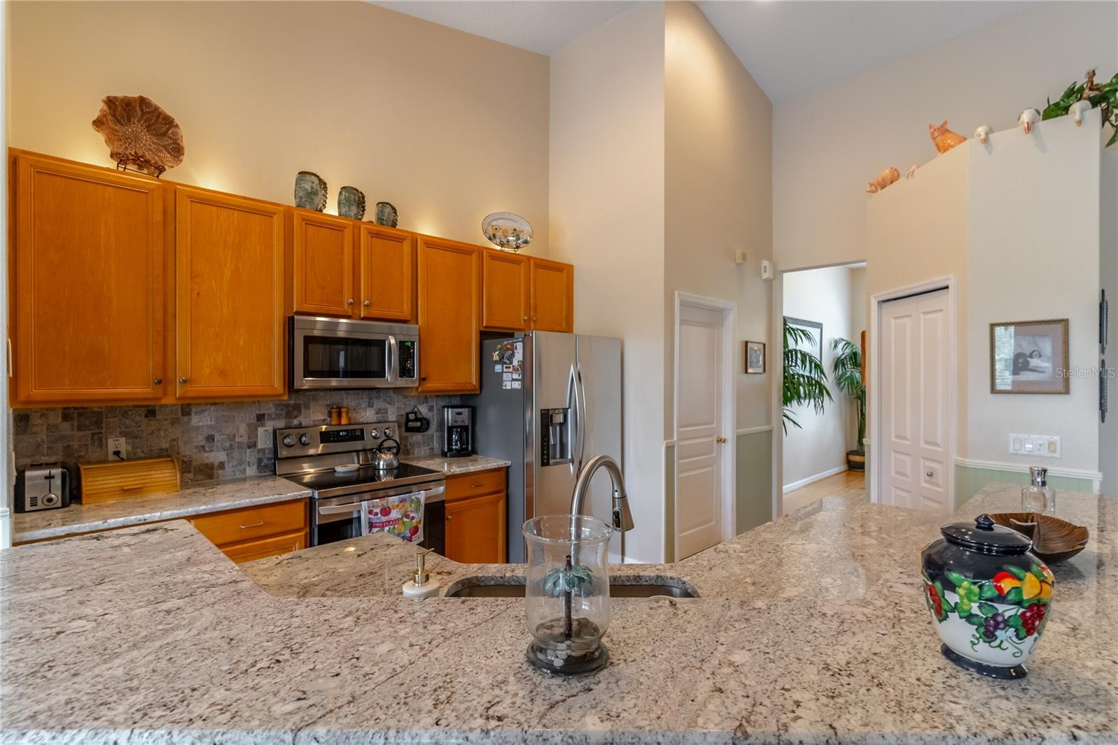 2098 CASCADES COVE DR