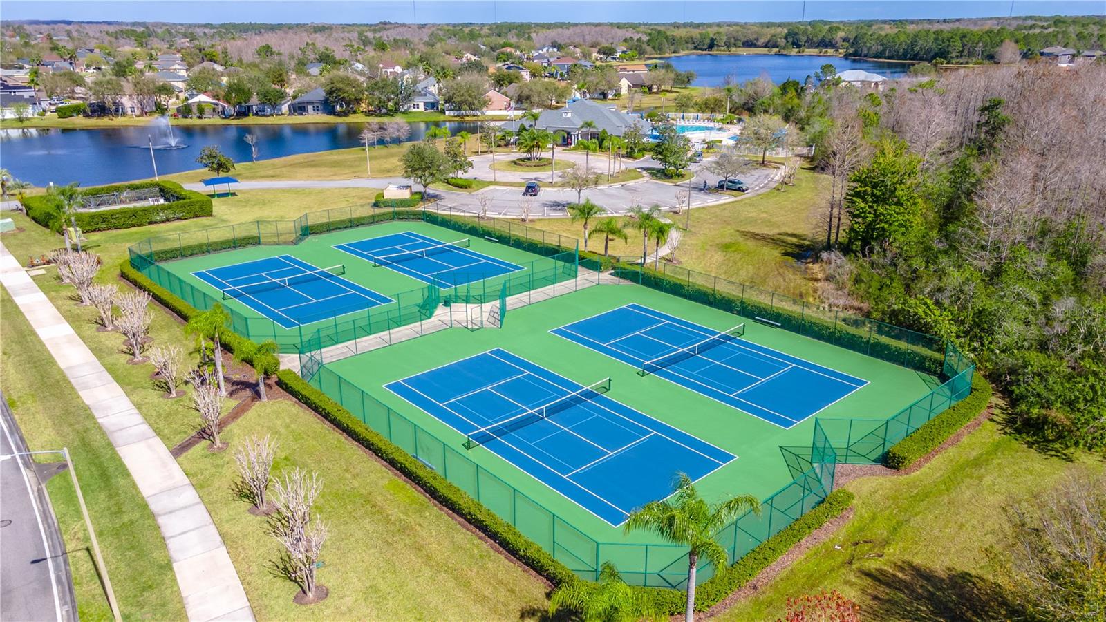 2098 CASCADES COVE DR