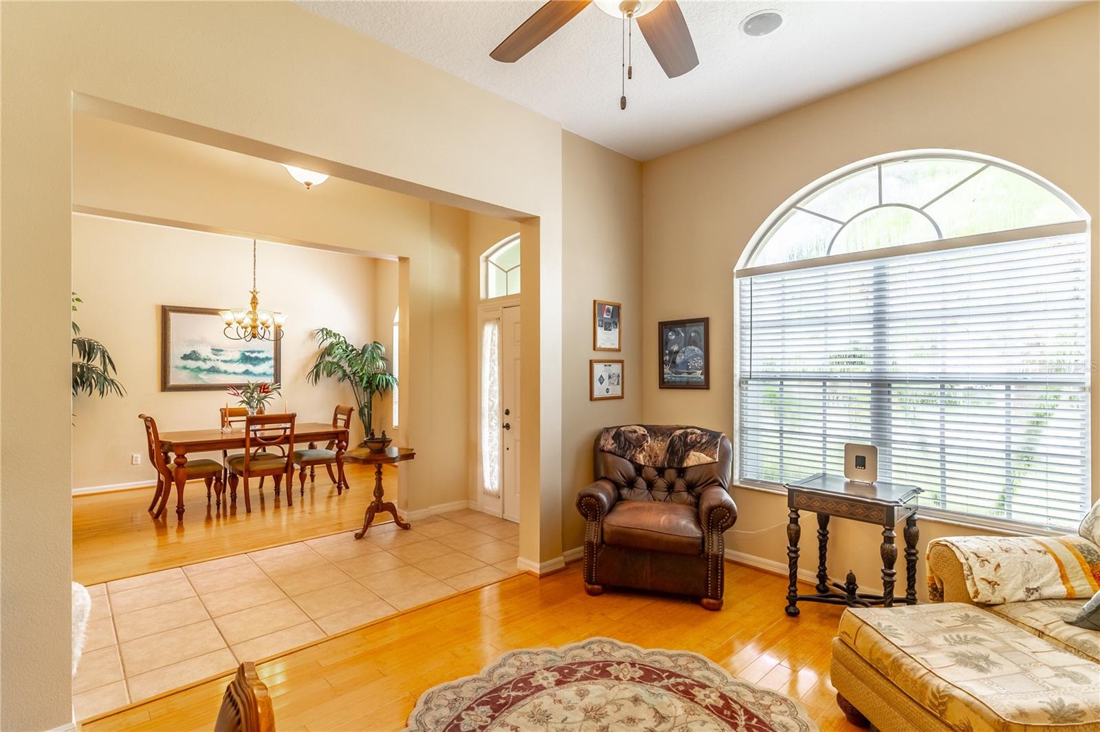 2098 CASCADES COVE DR