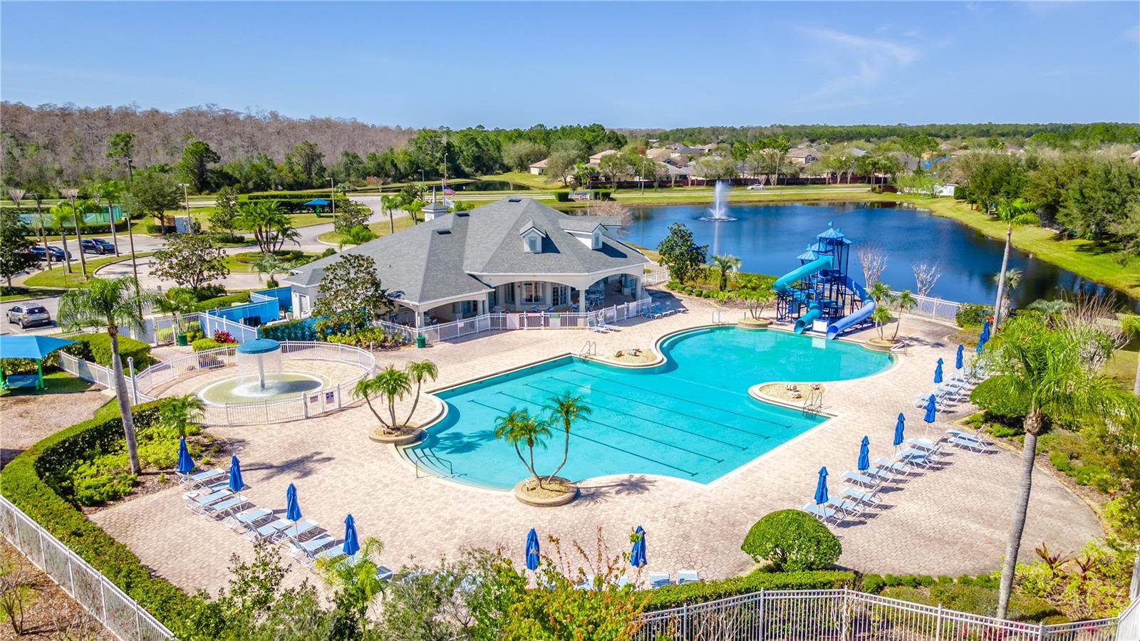 2098 CASCADES COVE DR