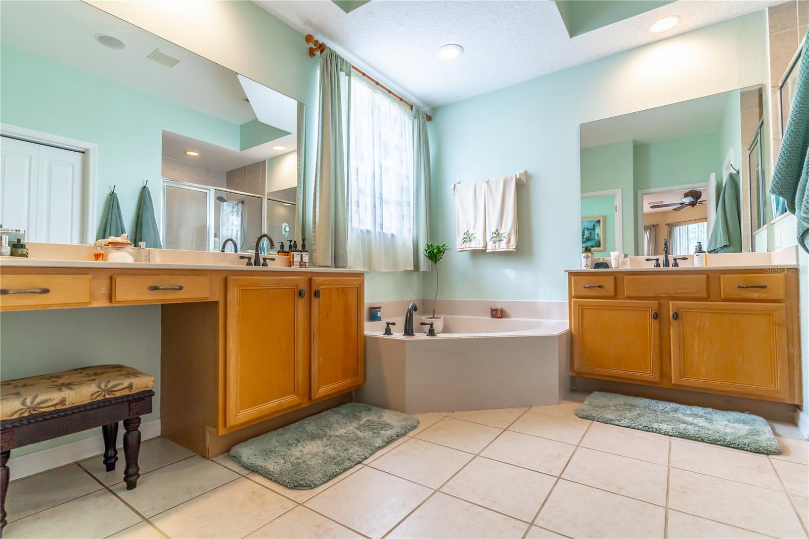 2098 CASCADES COVE DR