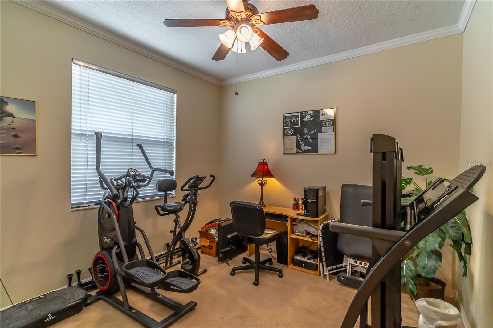 2098 CASCADES COVE DR