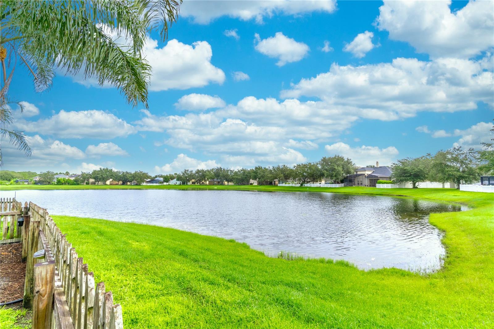 2098 CASCADES COVE DR