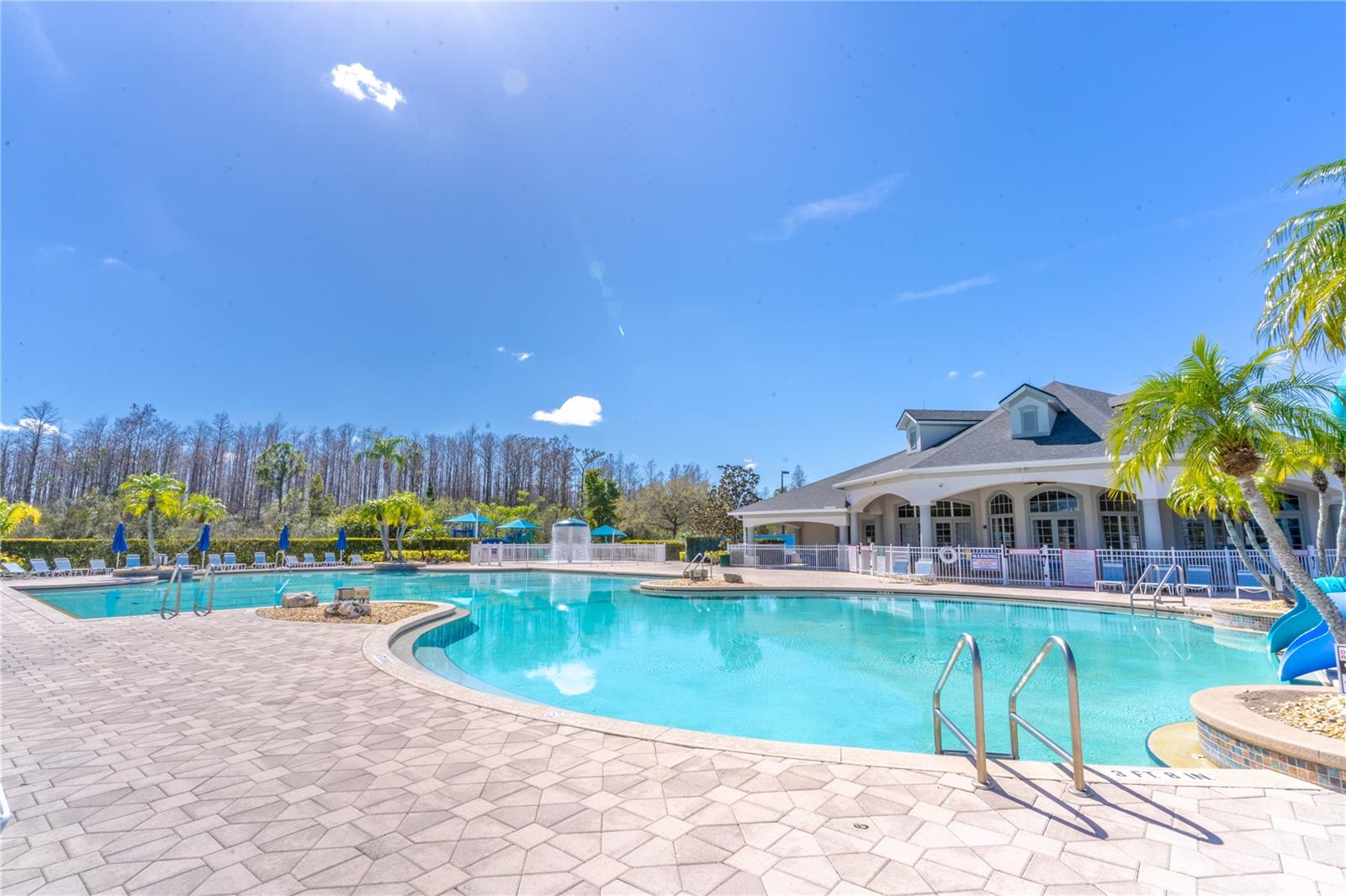 2098 CASCADES COVE DR