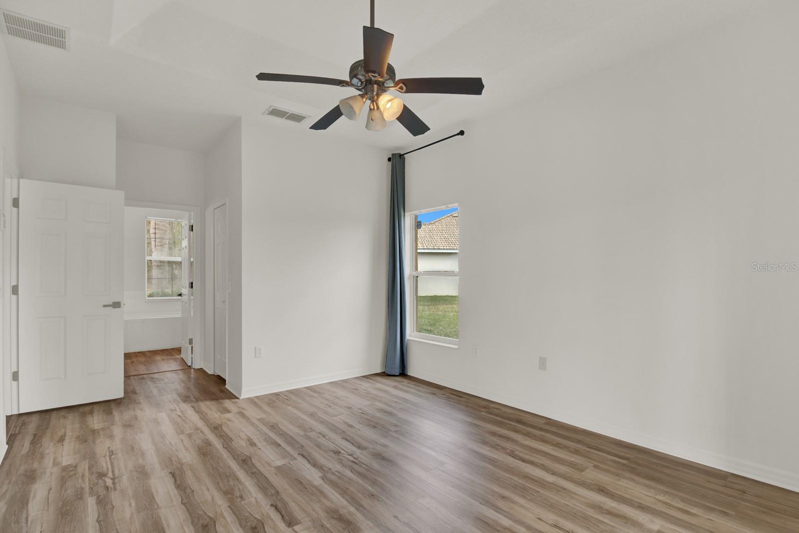 4036 BOUGAINVILLEA PL