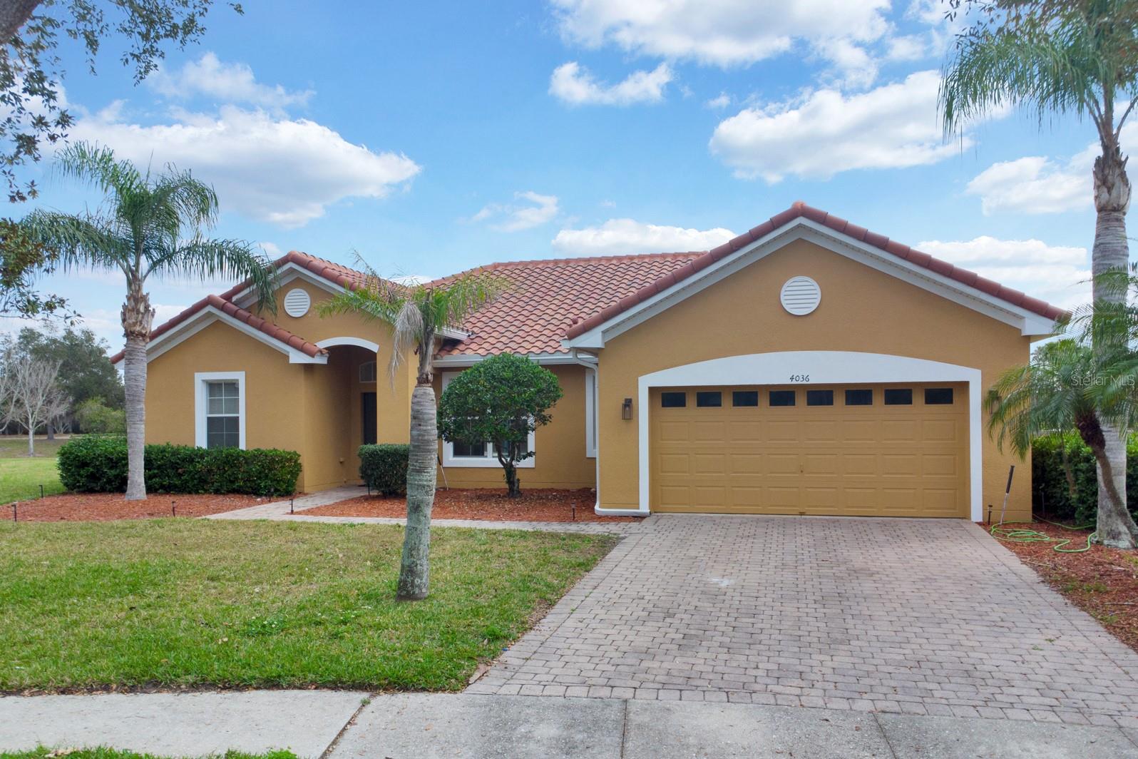 4036 BOUGAINVILLEA PL