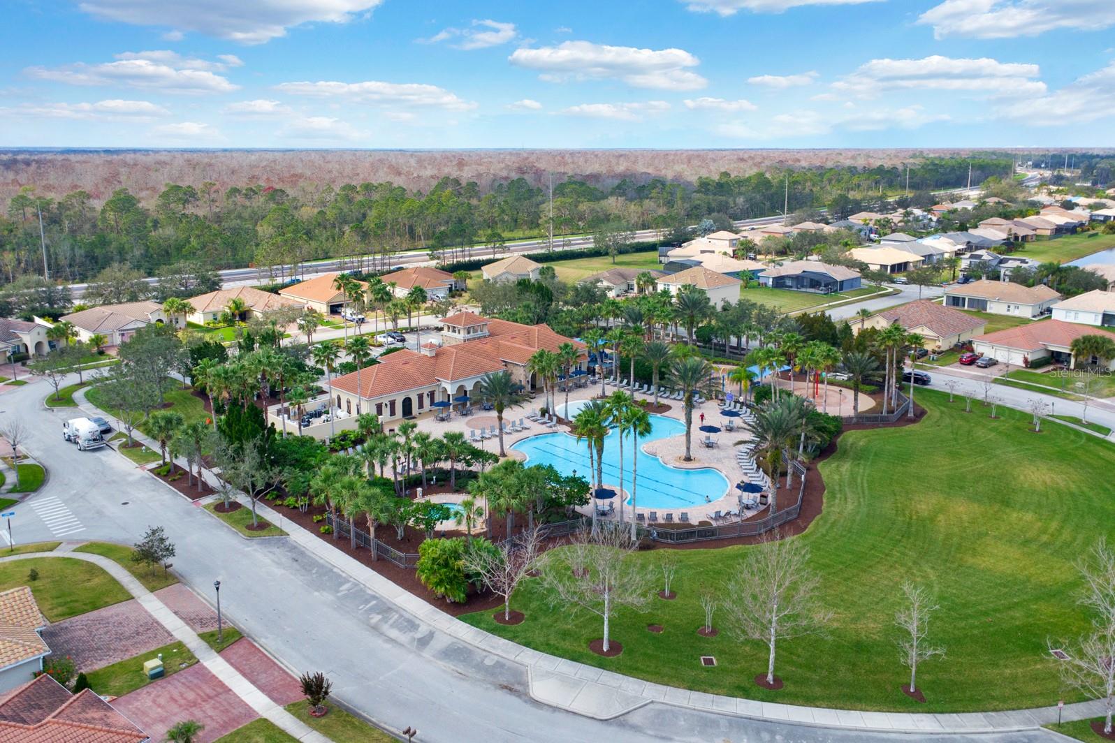 4036 BOUGAINVILLEA PL