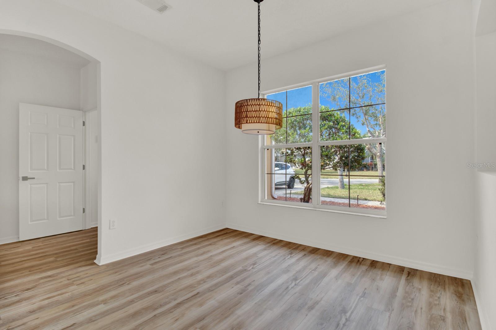 4036 BOUGAINVILLEA PL