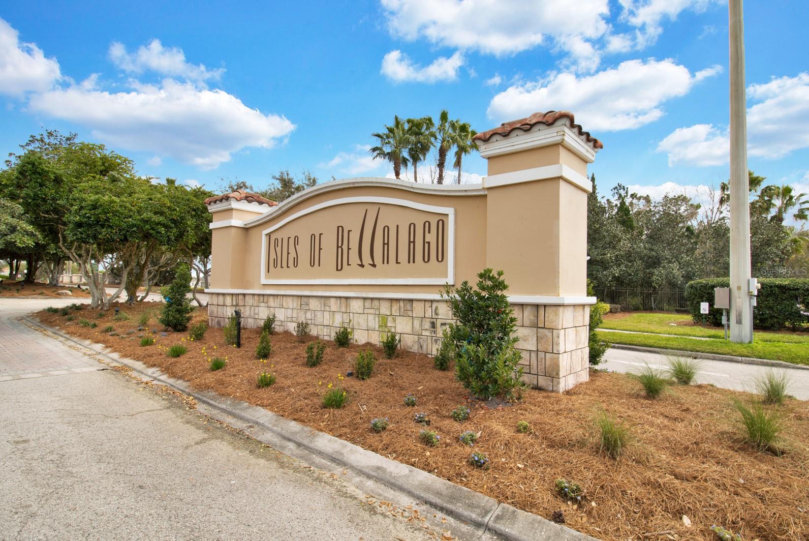 4036 BOUGAINVILLEA PL