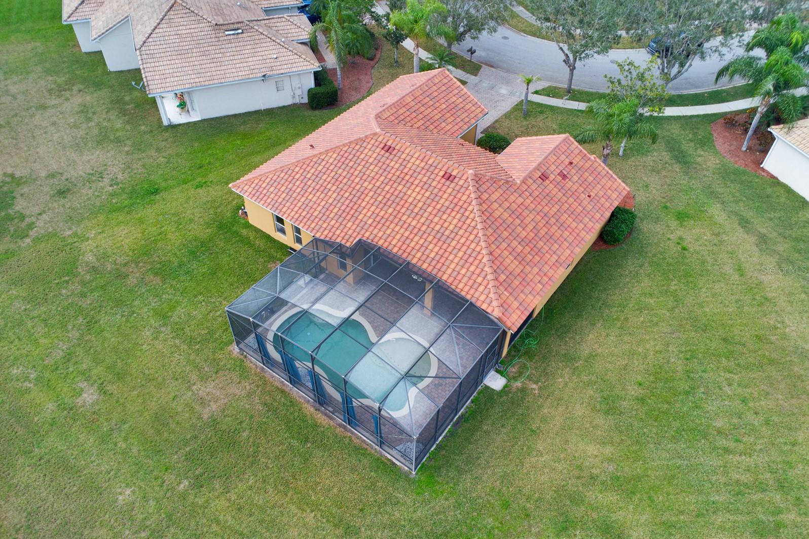 4036 BOUGAINVILLEA PL