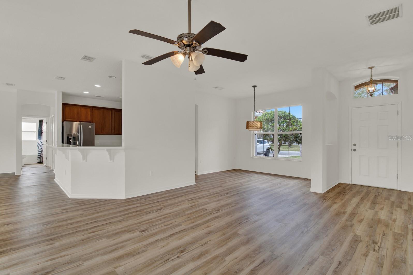 4036 BOUGAINVILLEA PL