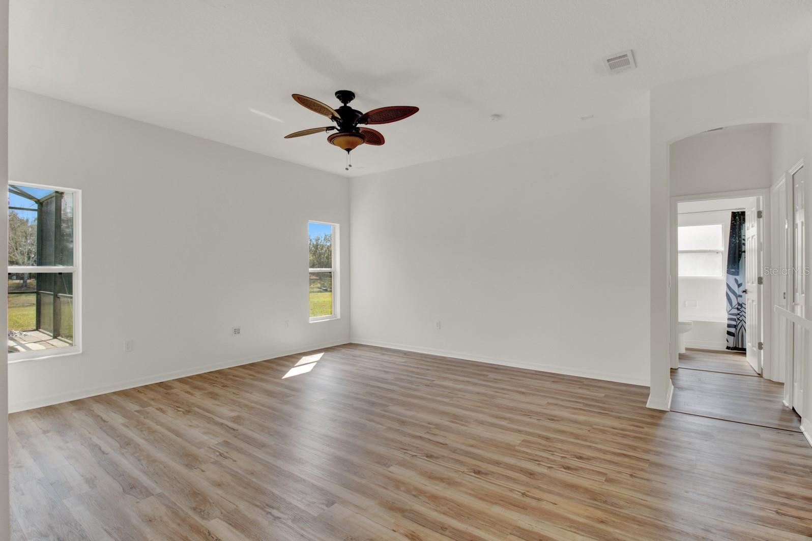 4036 BOUGAINVILLEA PL