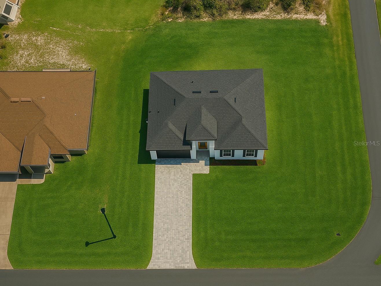 16697 SW 23RD AVENUE RD