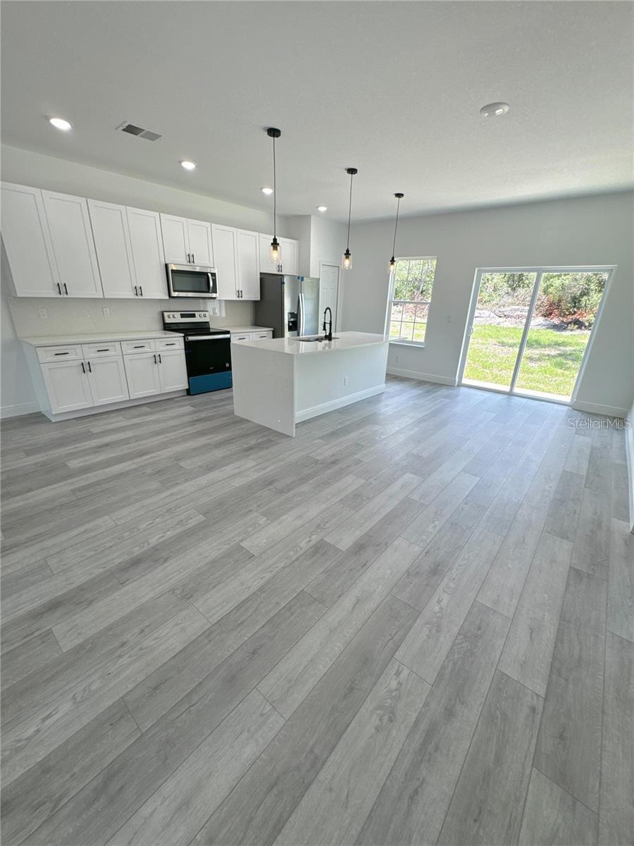 16697 SW 23RD AVENUE RD