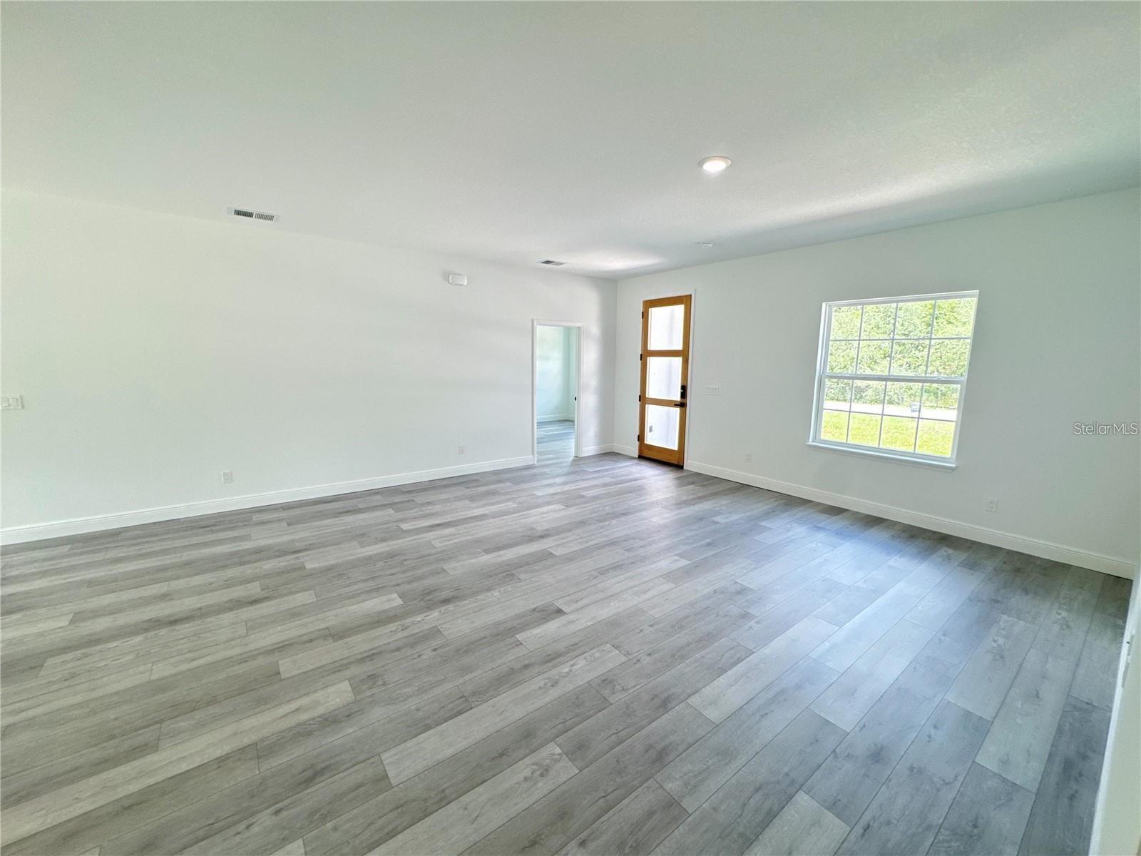 16697 SW 23RD AVENUE RD