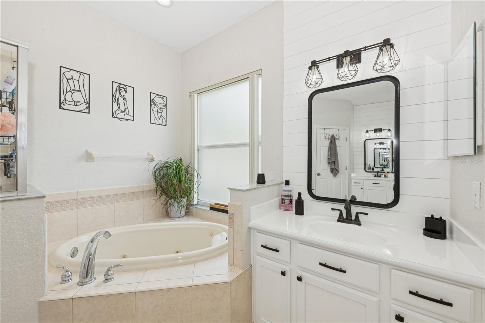 341 LAKE AMBERLEIGH DR