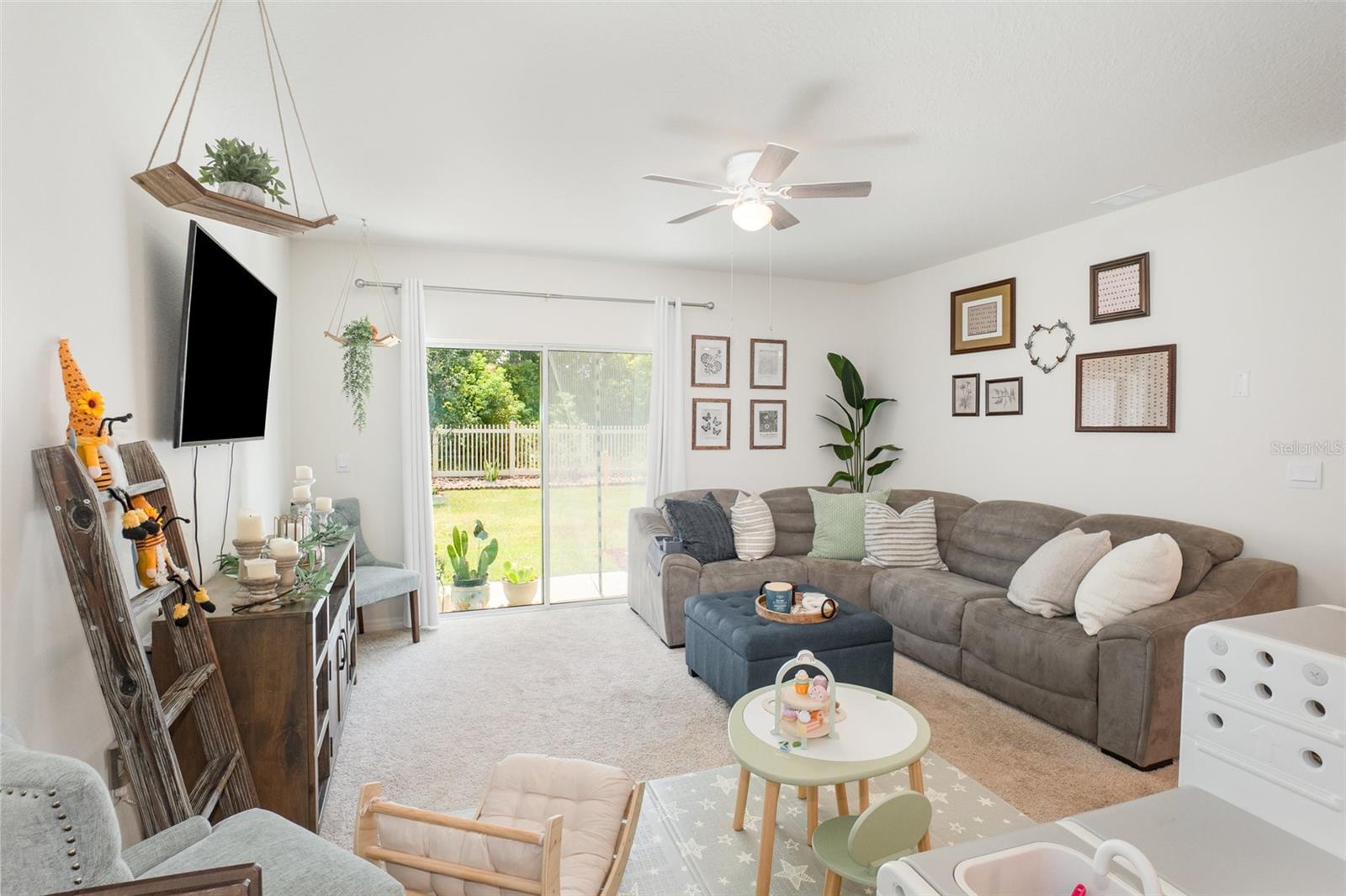 325 PELHAM PARK DR