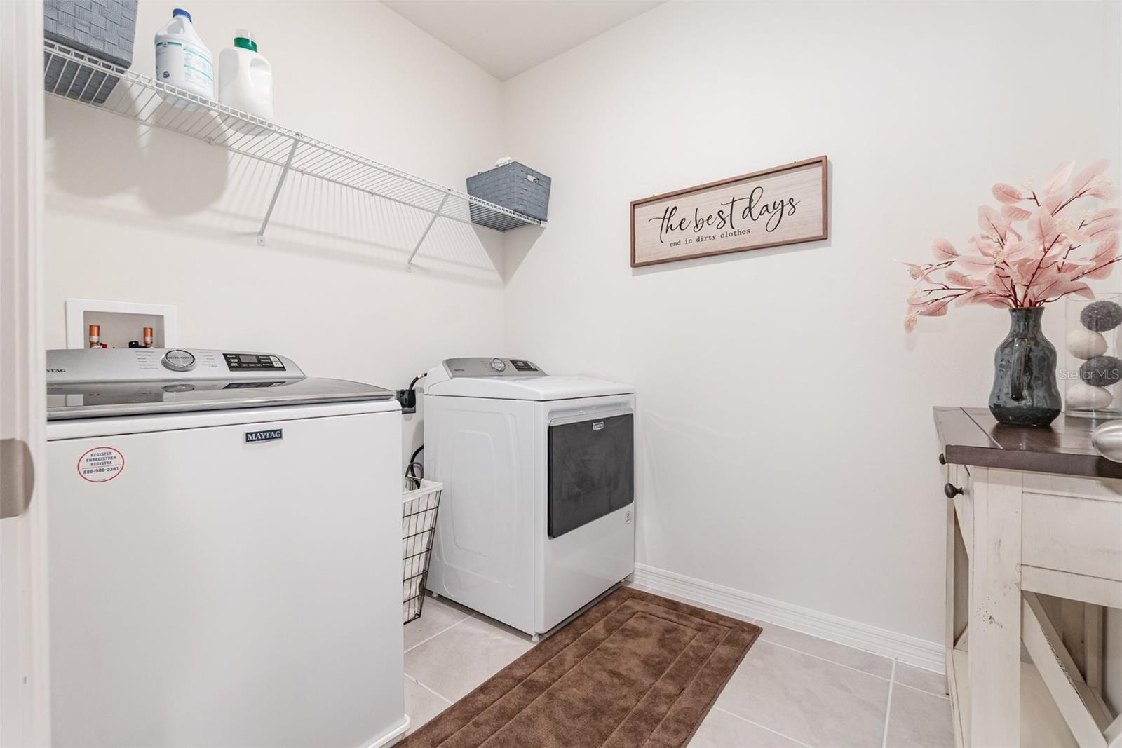 325 PELHAM PARK DR