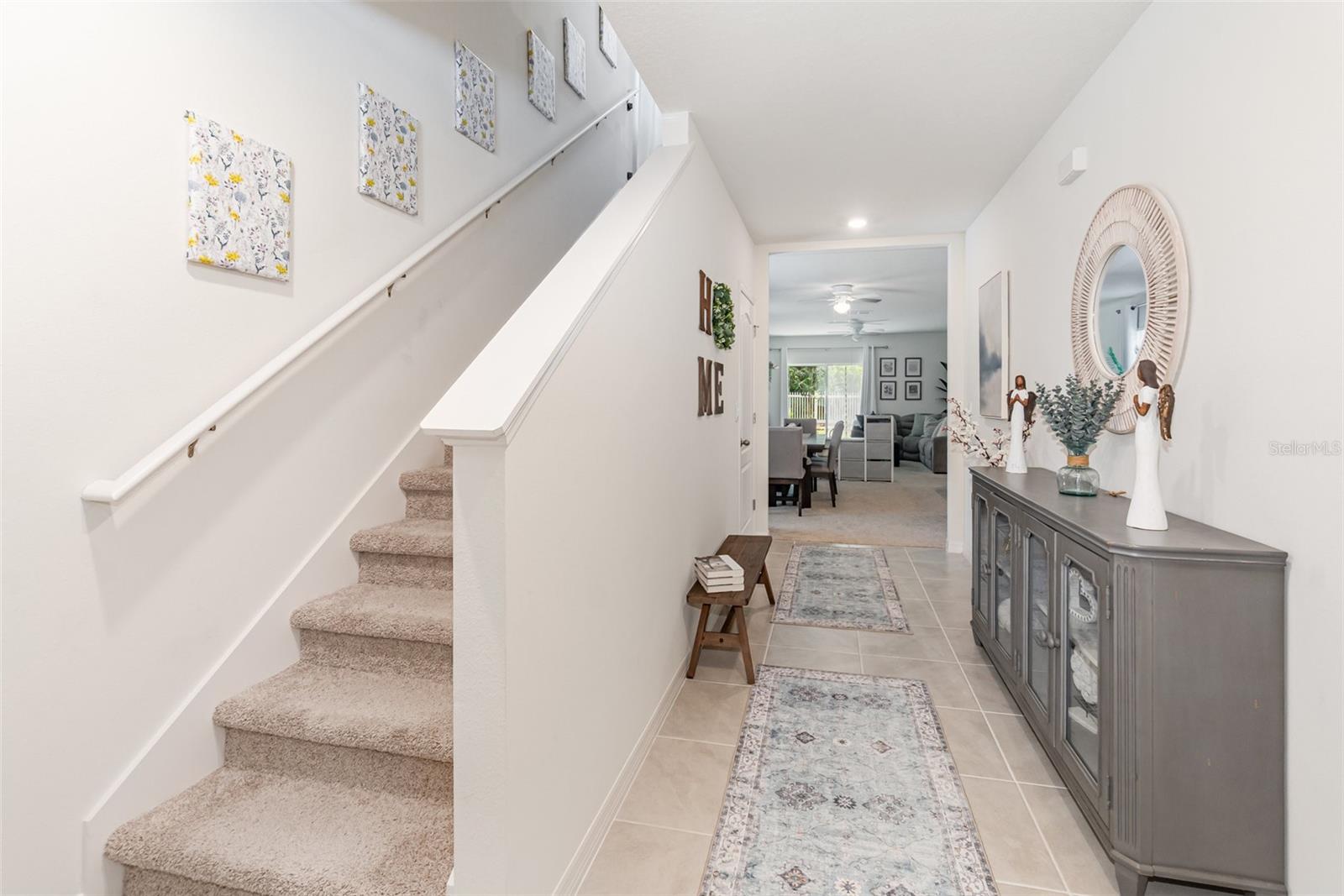 325 PELHAM PARK DR