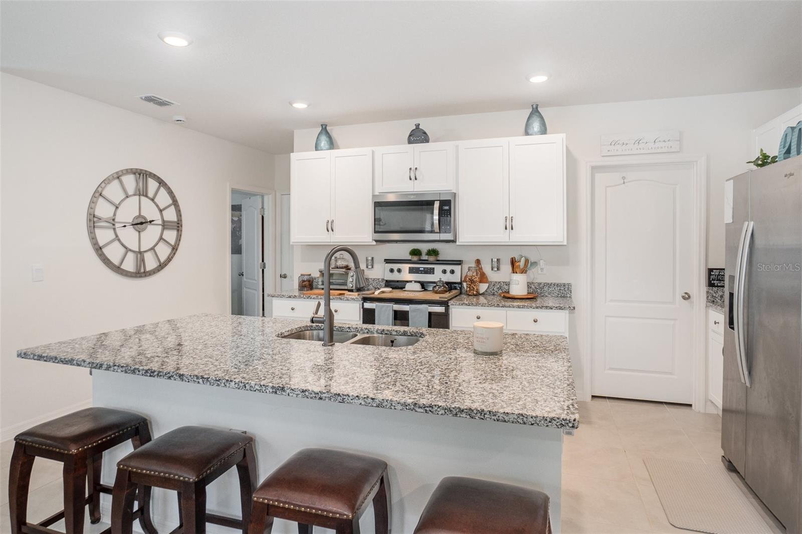325 PELHAM PARK DR