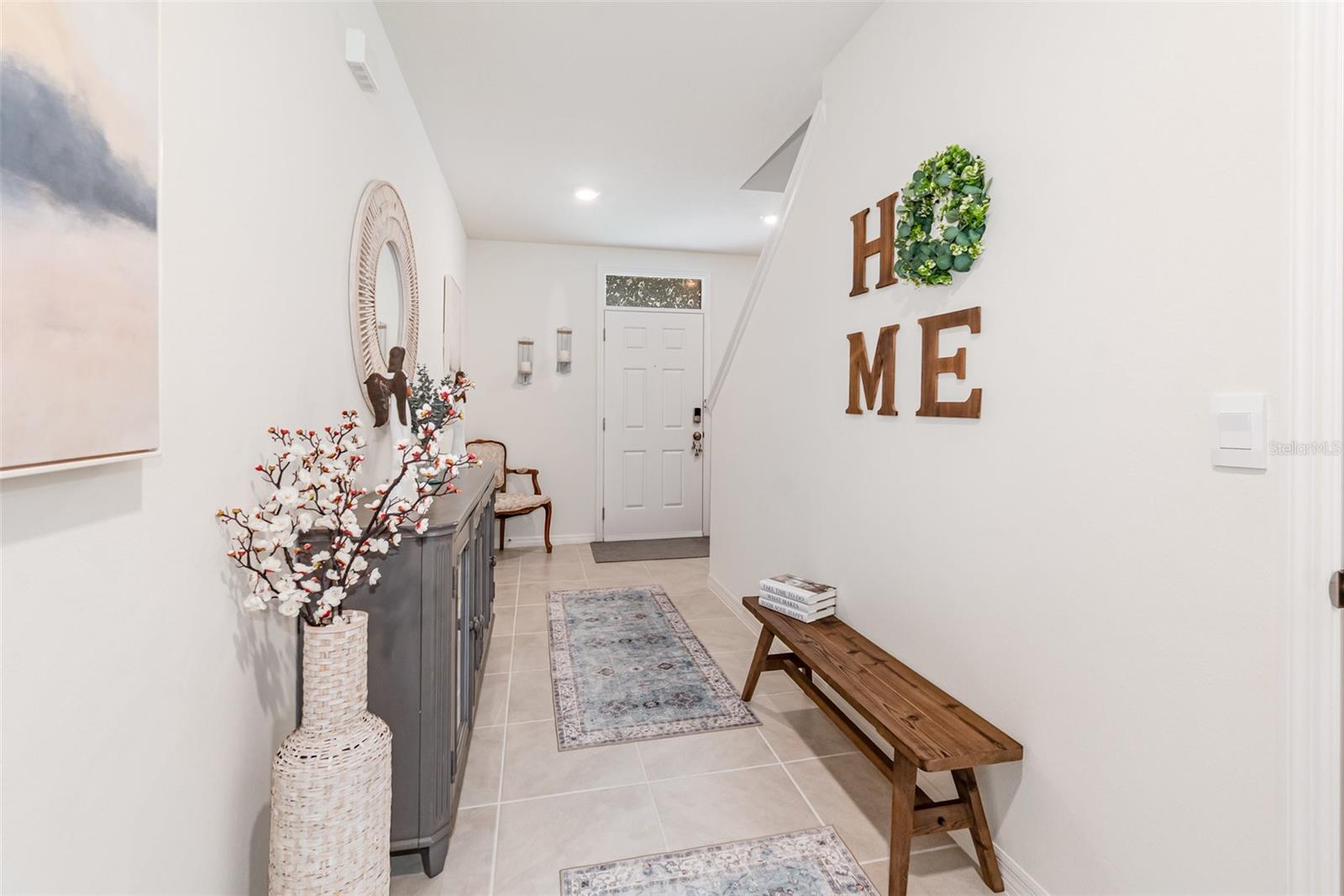 325 PELHAM PARK DR