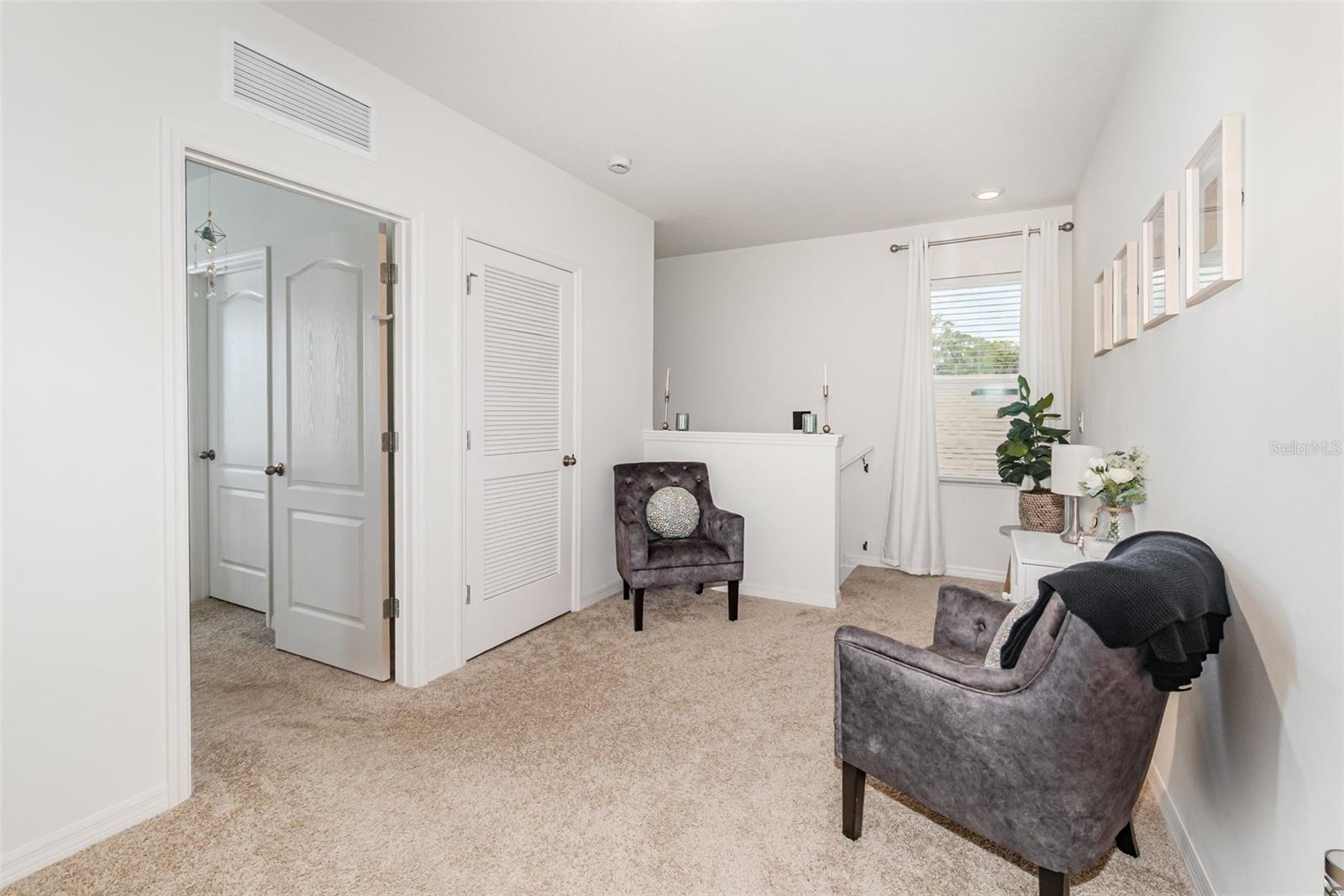 325 PELHAM PARK DR