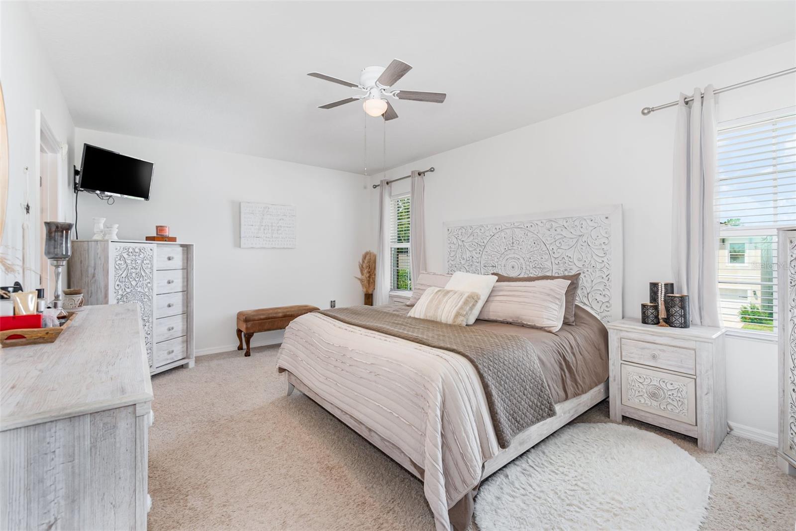 325 PELHAM PARK DR