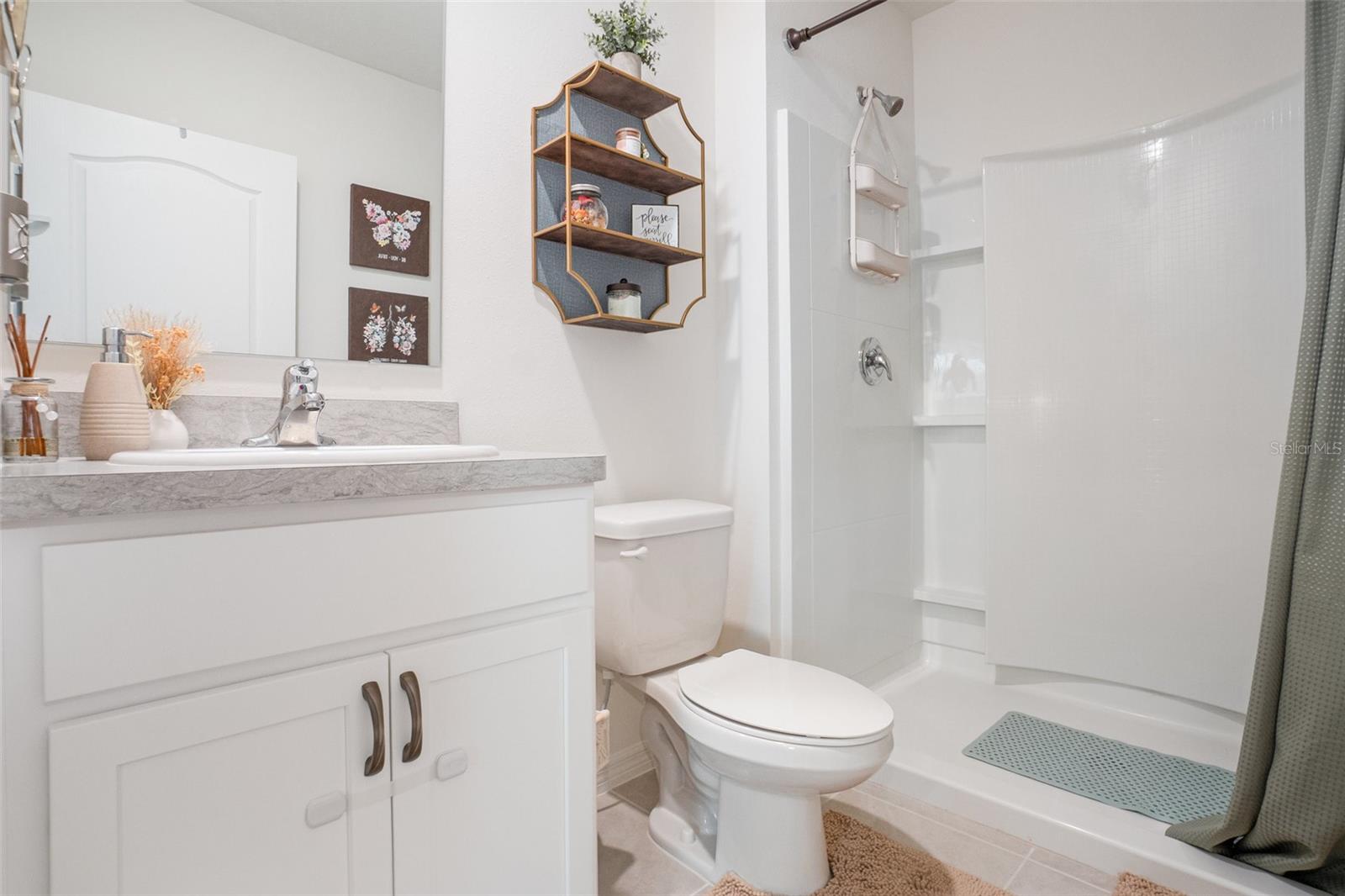 325 PELHAM PARK DR