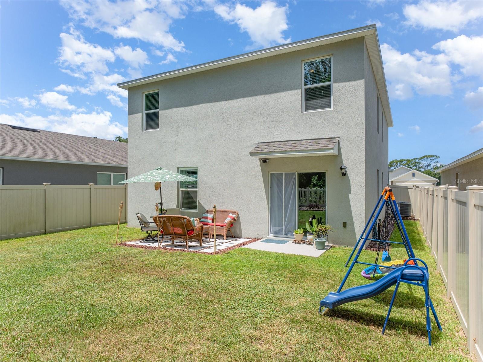 325 PELHAM PARK DR