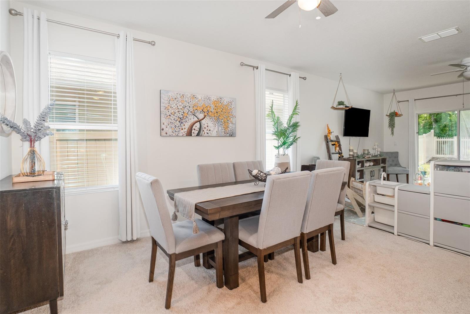 325 PELHAM PARK DR